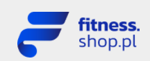 Fitness.shop