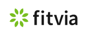 Fitvia