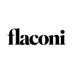 Flaconi