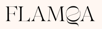 FLAMQA