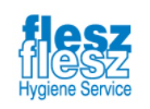 FLESZ Hygiene Service