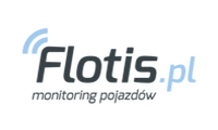 Flotis