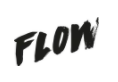 Flow Perfumes