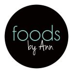 Foods By Ann