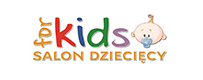 UNIQA kupony 