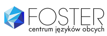 GROSZEK kupony 