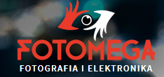 Oceanic EStore kupony 