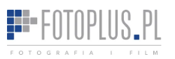 Fera kupony 