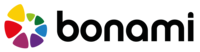 Linuxpl kupony 