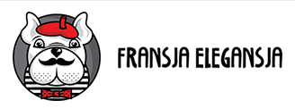 Fransja Elegansja