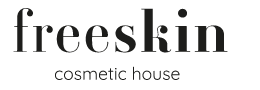 Freeskin