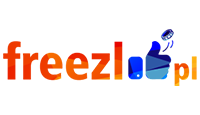 Freezl