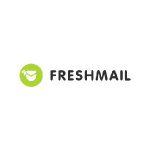 FreshMail