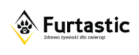 Apteka Internetowa kupony 