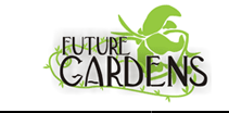 Future Gardens