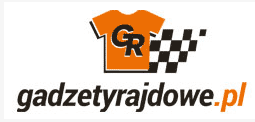 Bazylia kupony 