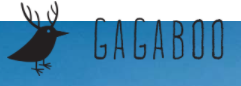 GattoNero kupony 