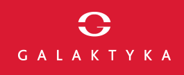 Czelej kupony 