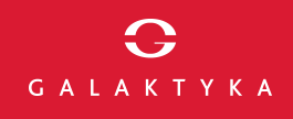 Galaktyka