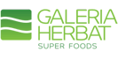 Galeria Herbat kupony