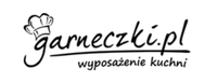 U Marka kupony 