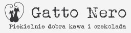 GattoNero kupony