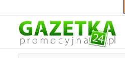 Kraina Zabawek kupony 
