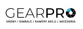 ECOLINES kupony 