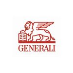 Generali