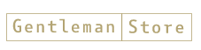 NETMARK kupony 