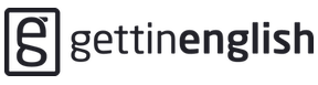 NetCube kupony 