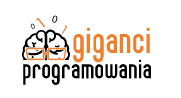 Giganci Programowania