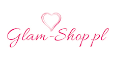 Glam-shop