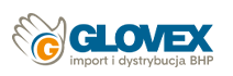 Glovex