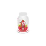 Goji Berry MAX kupony