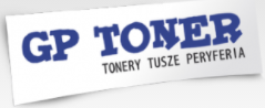 Unikalny Prezent kupony 