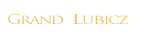 Golden Rule kupony 