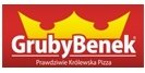 Multiproject kupony 