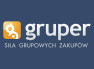 Gozdawa kupony 