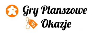 Homeasy Design kupony 