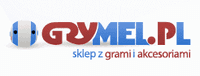Harmoni H2O kupony 