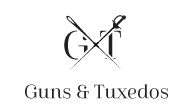 Guns&Tuxedos