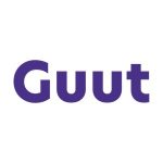 Gruszka I Pietruszka kupony 