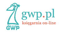 GWP