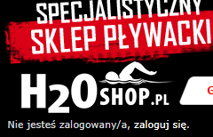 Taniekomputery kupony 