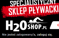 Hultaj Polski kupony 