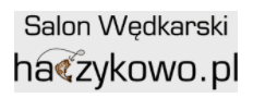 Pan Kanapka kupony 