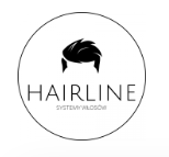 HAIRLINE