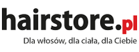 Kotly Pleszew kupony 