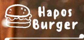 Annopolis kupony 